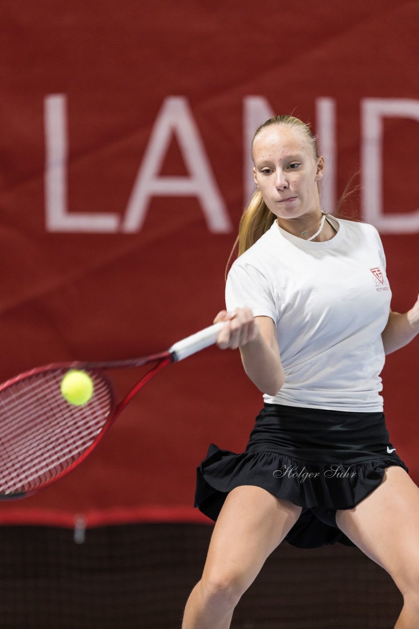 Bild 70 - TNB Landesmeisterschaft